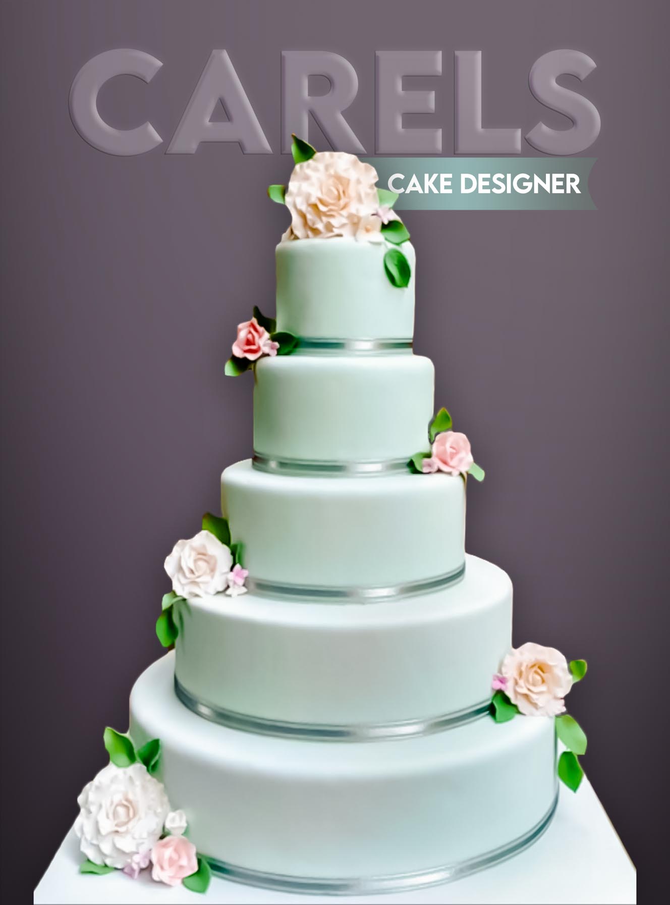 Pastel Boda,
Pastel boda con pisos Falsos,
Paatel boda con pisos de utilería,
Carels