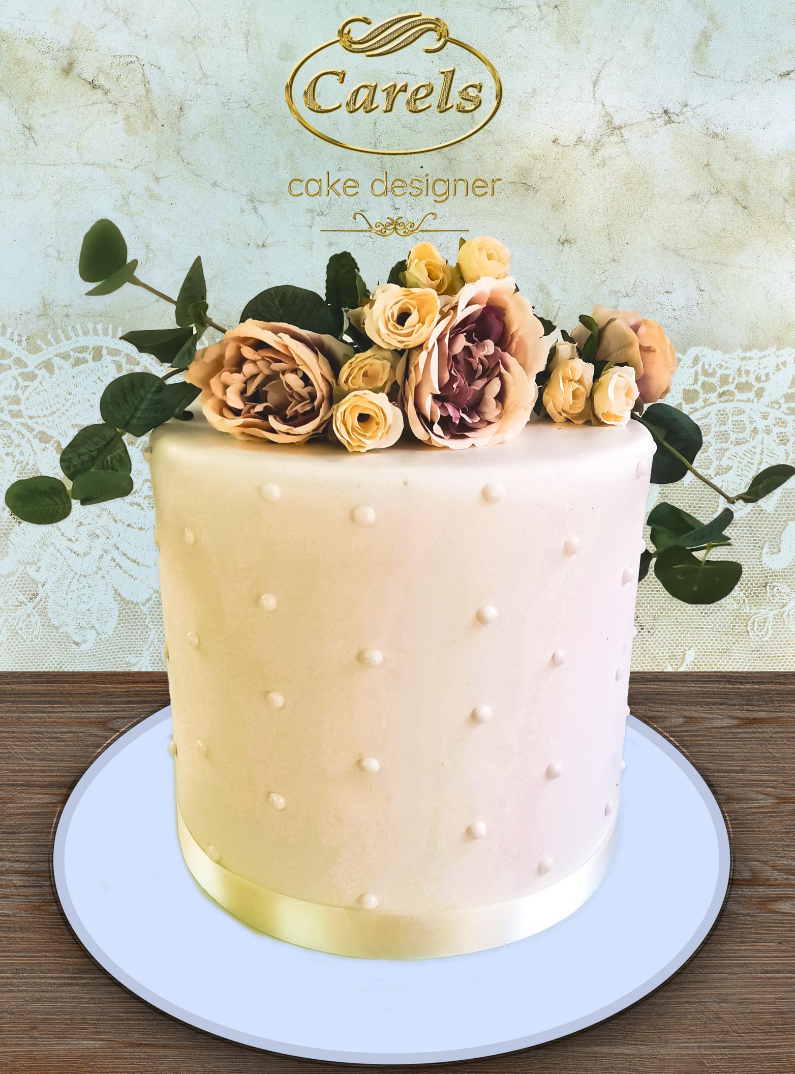 Pastel Dia madres,
Pastel cumpleaños,
Mother's Day cakes,
Flowers cakes,
Carels