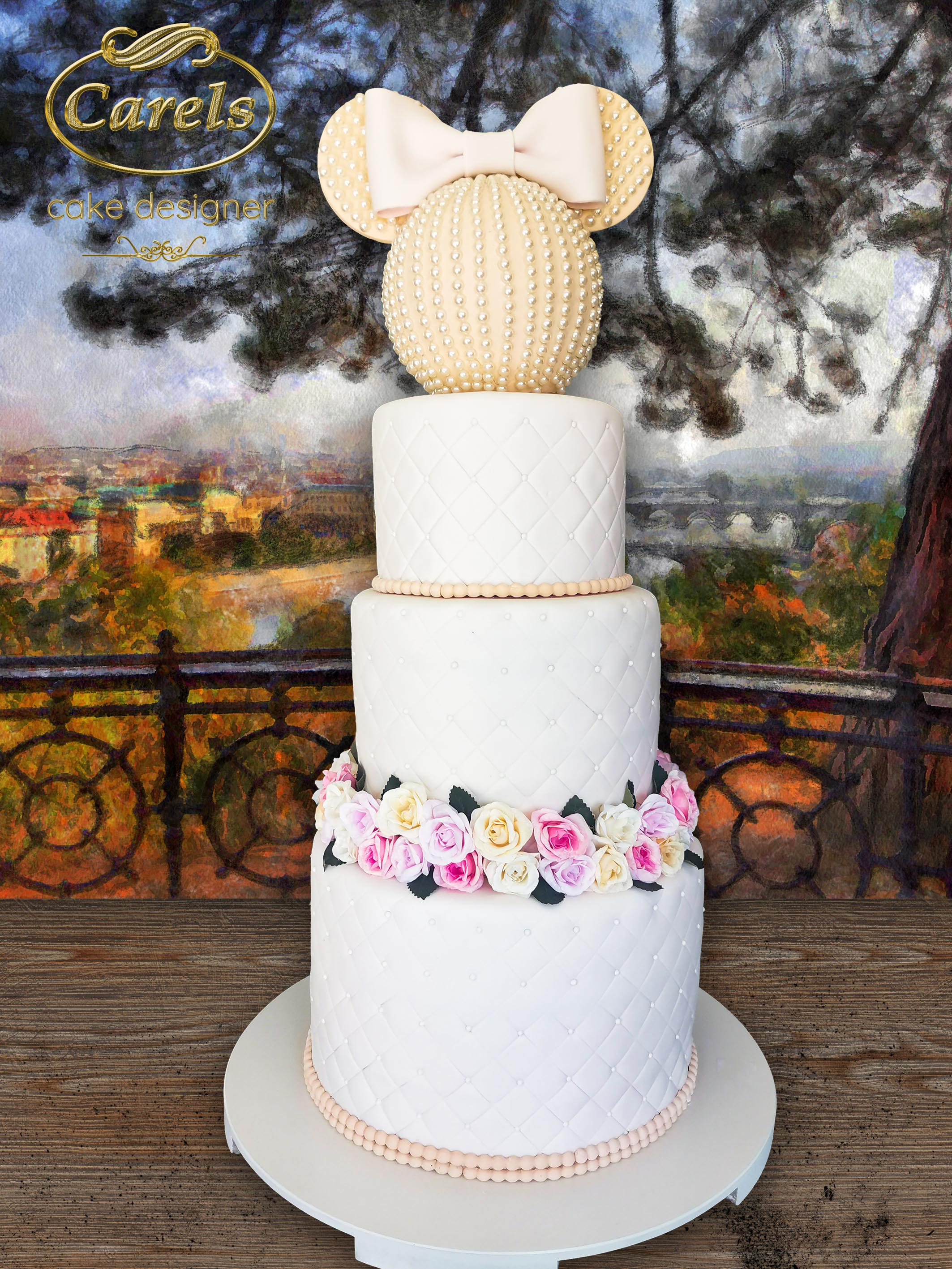 Pastel para 15 años,
Pastel Aniversario,
Pastel cumpleaños,
Carels