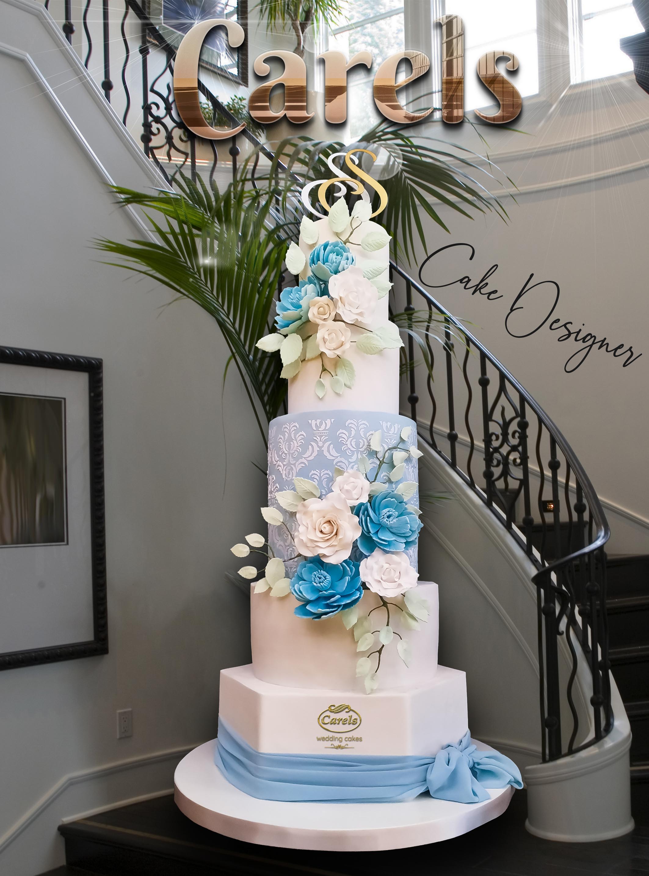 PASTEL BODA,
Pastel boda con pisos Falsos,
Paatel boda con pisos de utilería,
Carels