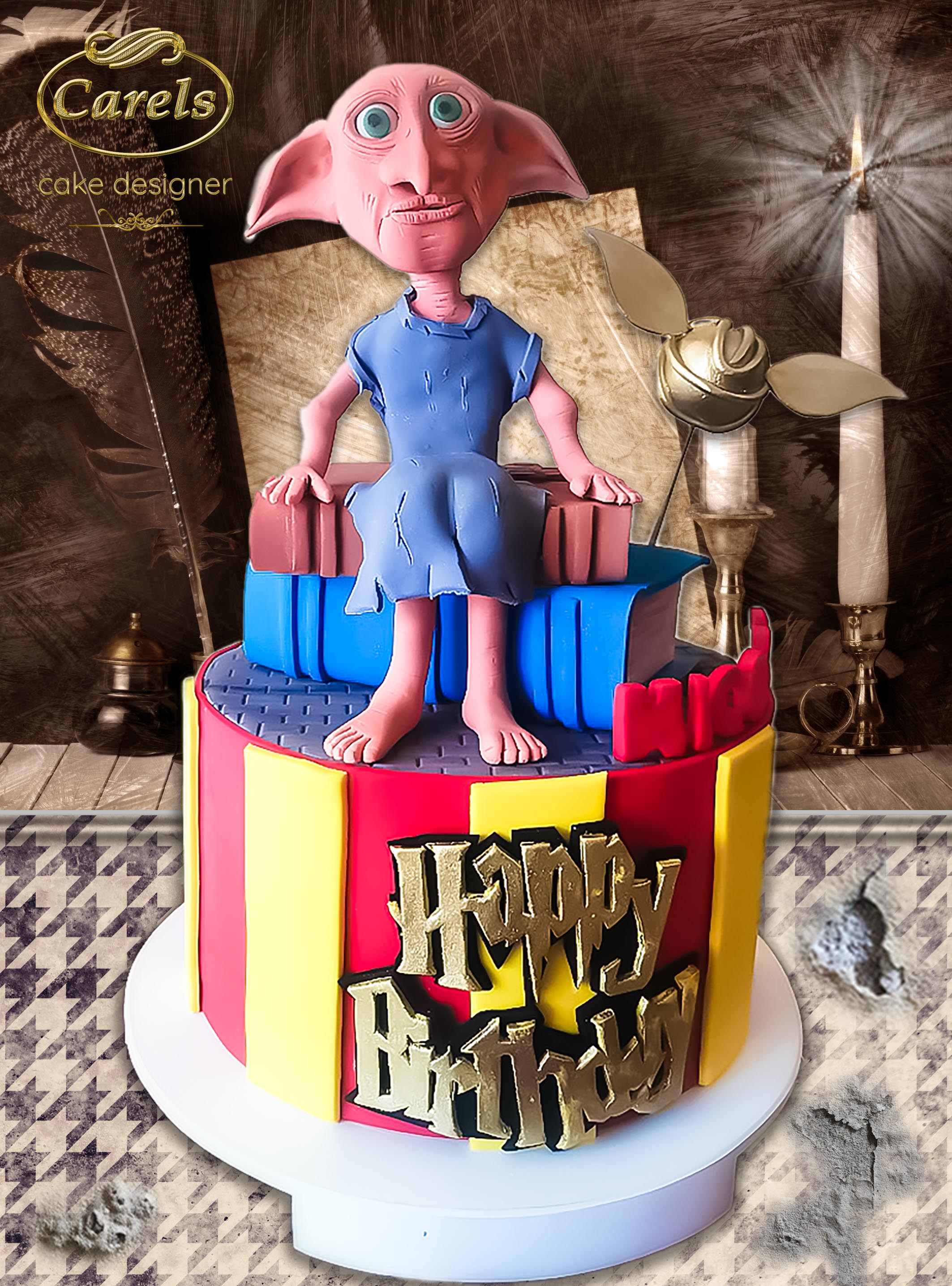 Pastel para niños,
Kids cakes,
Pastel fiestas infantiles
Carels