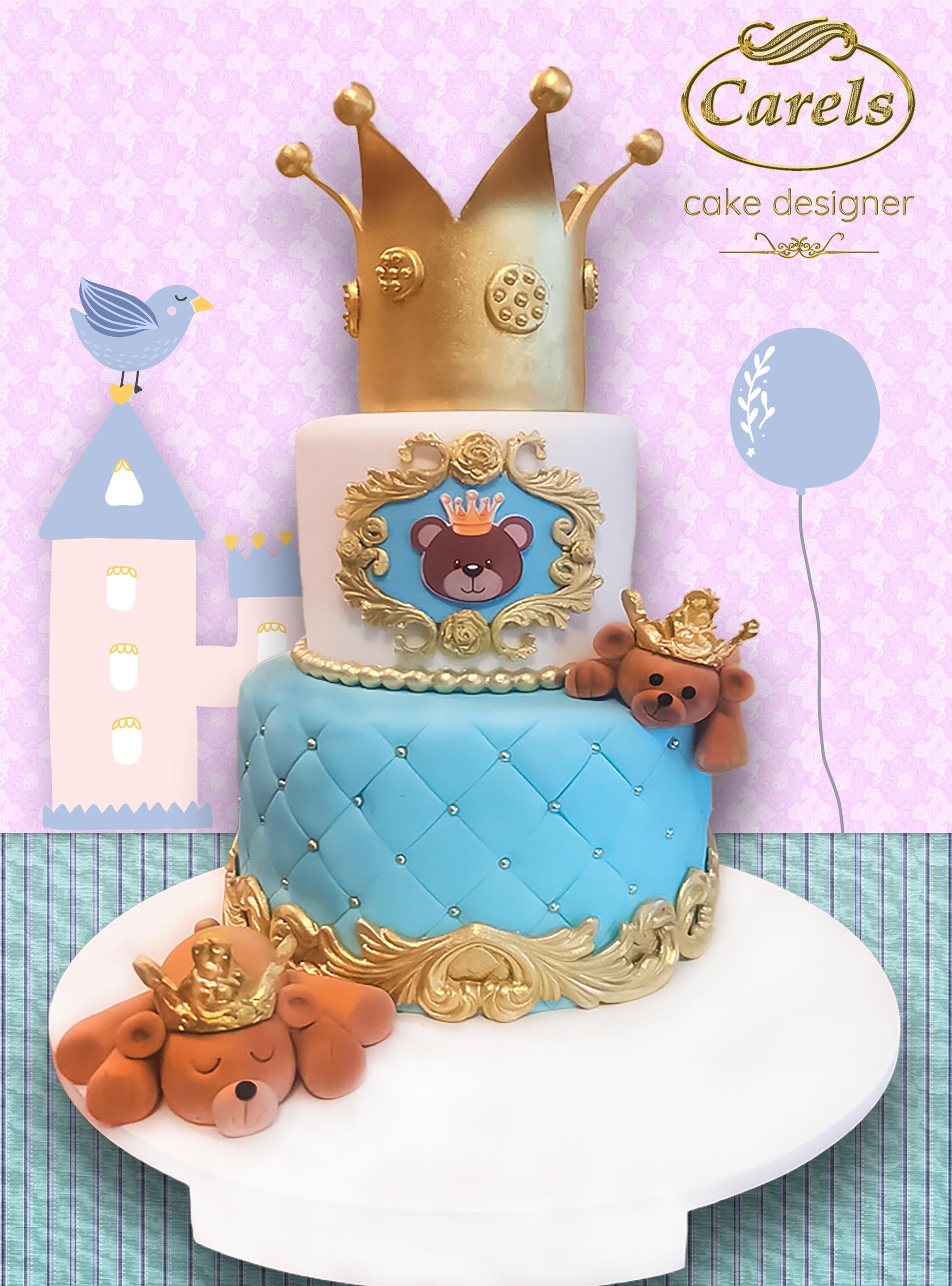 Pastel cumpleaños niño,
Pasteles Bautizo,
Pastel Primera Comunión,
Pasteles celebraciones religiosas,
Christening cakes,
Carels