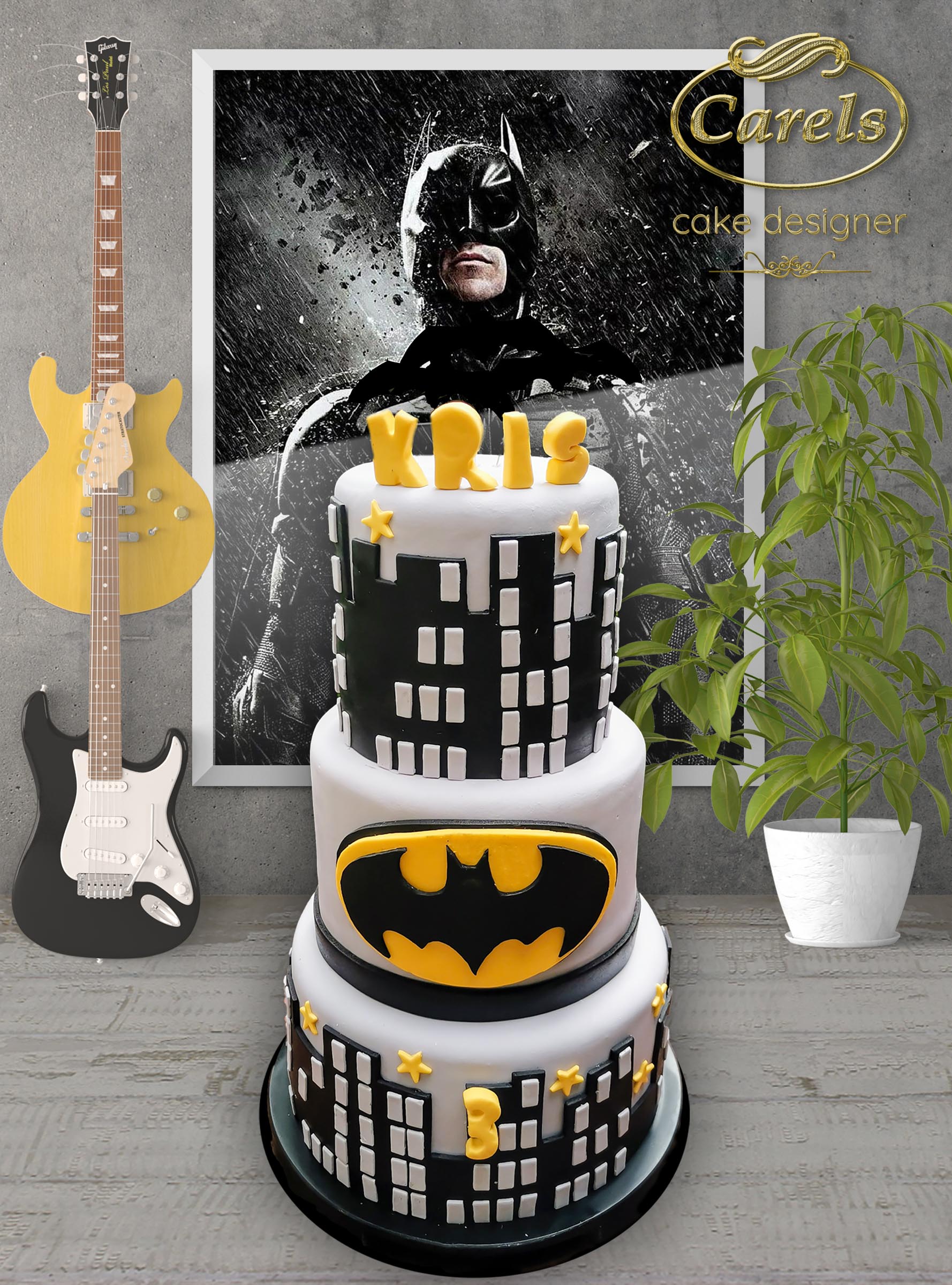 Pastel Batman
Pastel para niños,
Kids cakes,
Pastel fiestas infantiles
Carels