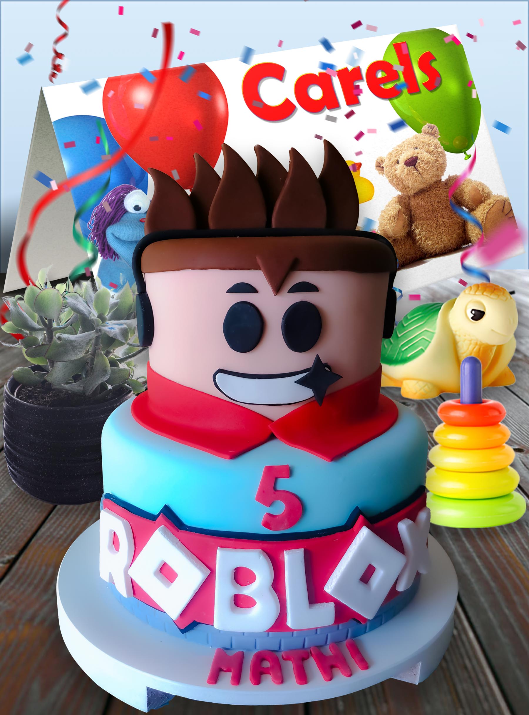 Pastel Roblox,
Pastel video juegos,
Pasteles para niños,
Pasteles para fiestas infantiles,
Carels