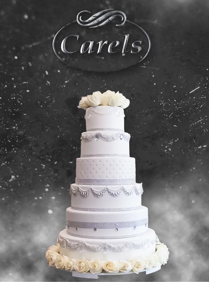 PASTEL BODA,
Pastel boda con pisos Falsos,
Paatel boda con pisos de utilería,
Carels