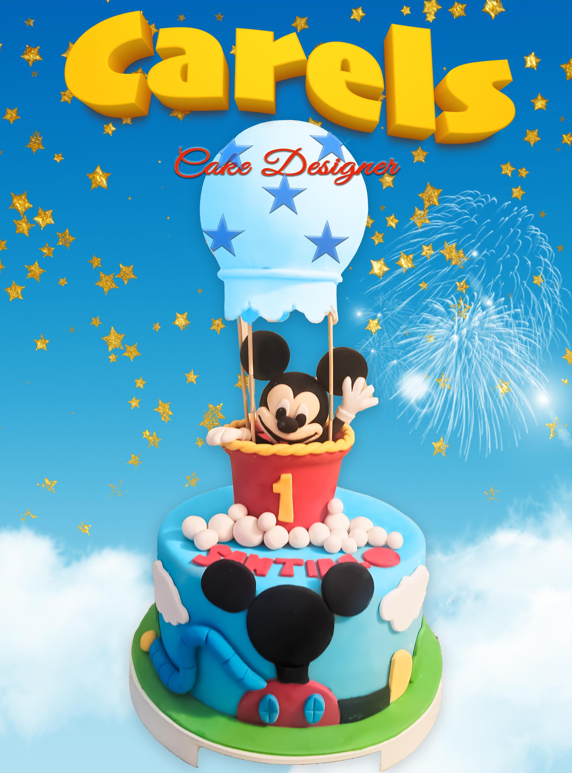 Pastel Mickey Mouse,
Pastel cumpleaños,
Pasteles para niños,
Pasteles para fiestas infantiles,
KIDS CAKES,
Carels
Carels
