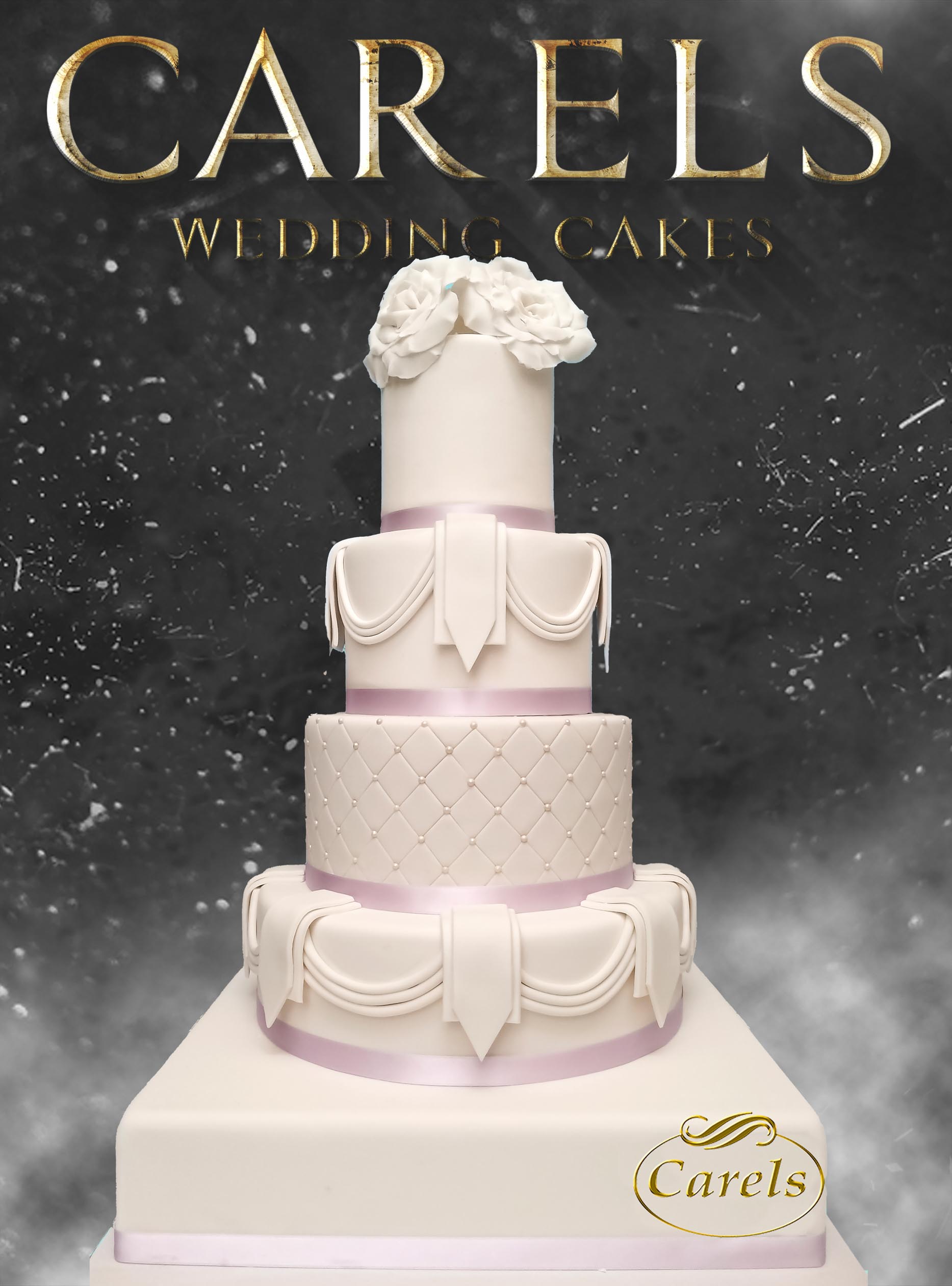 Pastel Circo,
Pastel para niños,
Kids cakes,
Pastel fiestas infantiles
Carels