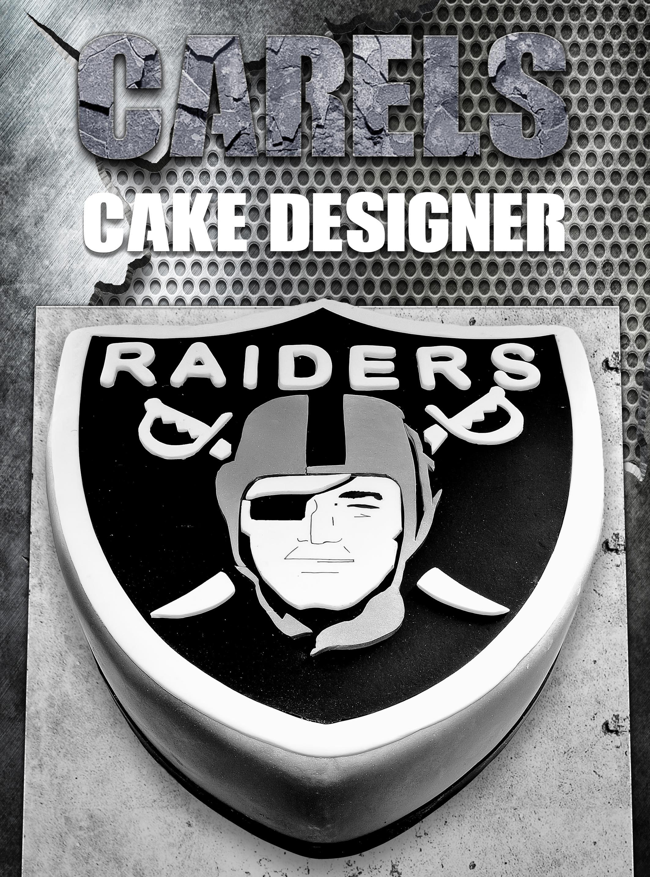 Pastel DJ, consola DJ, Disk Jockey,
Pastel cumpleaños,
Pastel para festajar en la oficina,
Carels