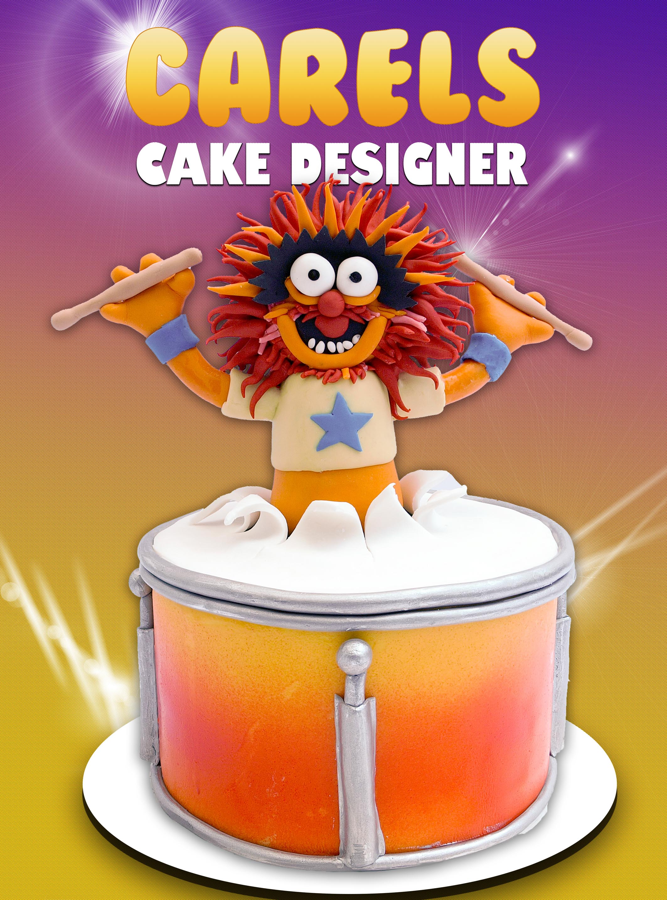 Pastel Barcelona,
Pastel cumpleaños,
Pastel para festajar futbol,
Carels
