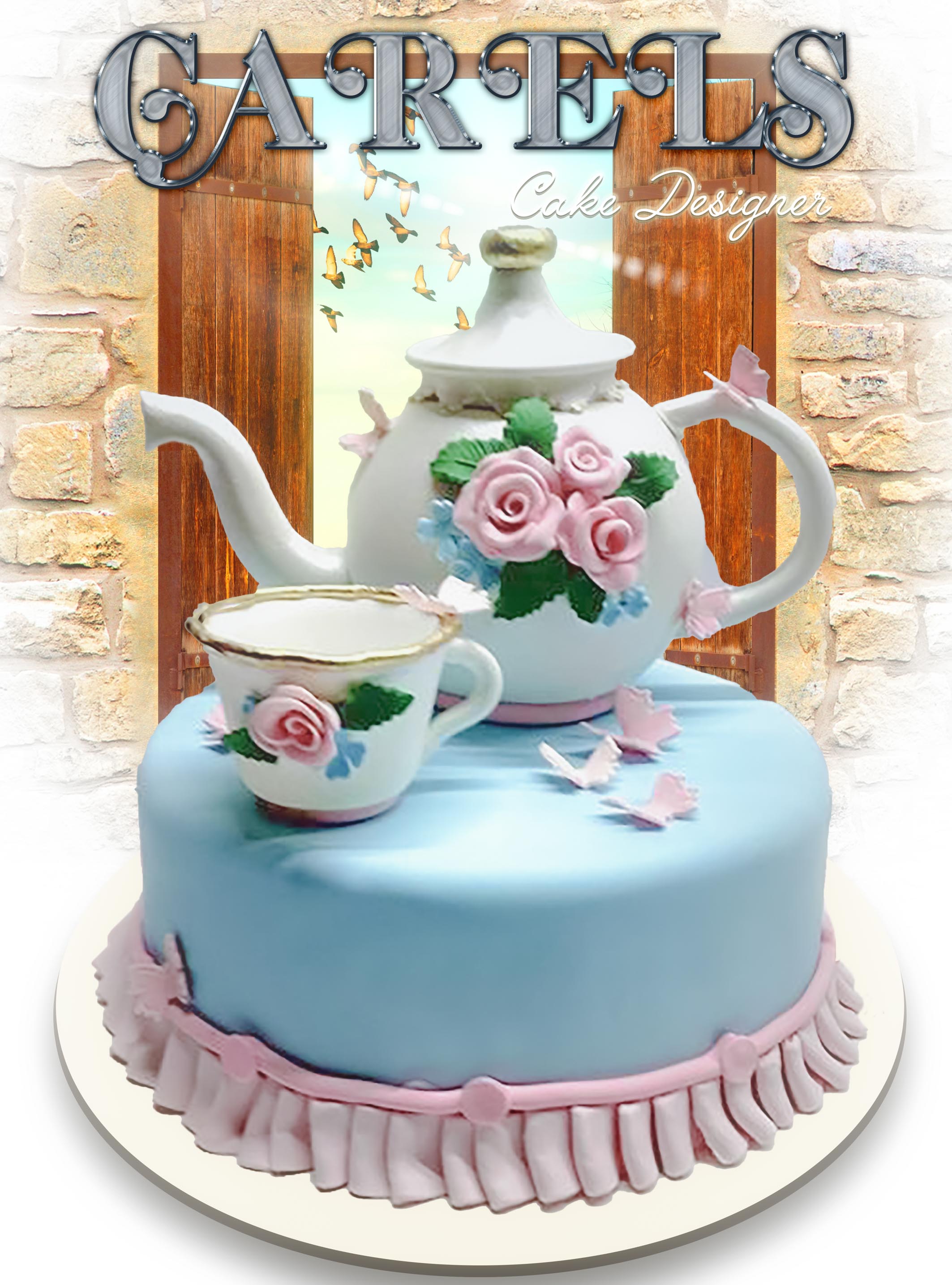 Pastel Roblox,
Pastel video juegos,
Pasteles para niños,
Pasteles para fiestas infantiles,
Carels