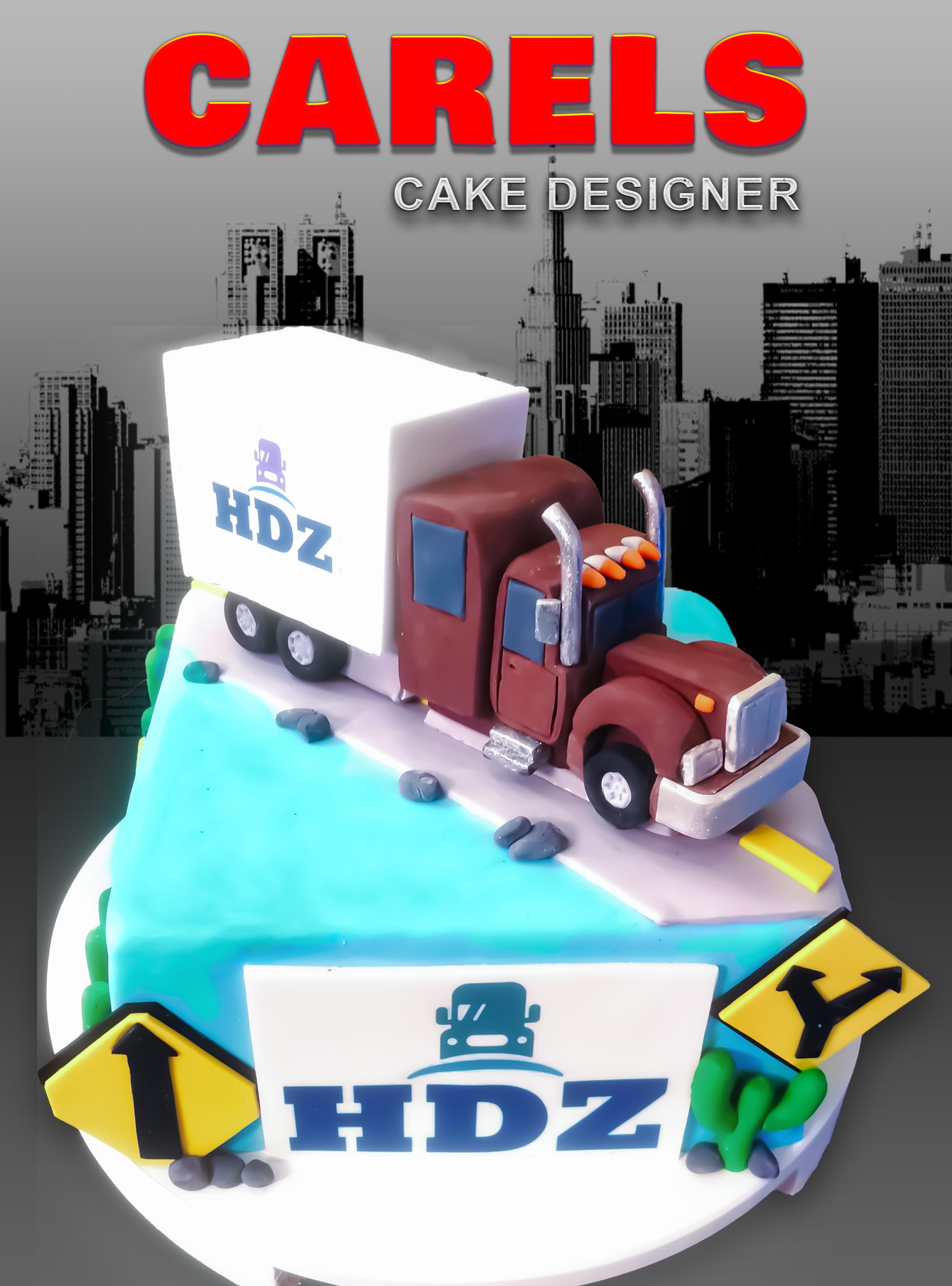 Pastel Lego,
Pastel con juegos,
Pasteles para niños,
Pasteles para fiestas infantiles,
Carels