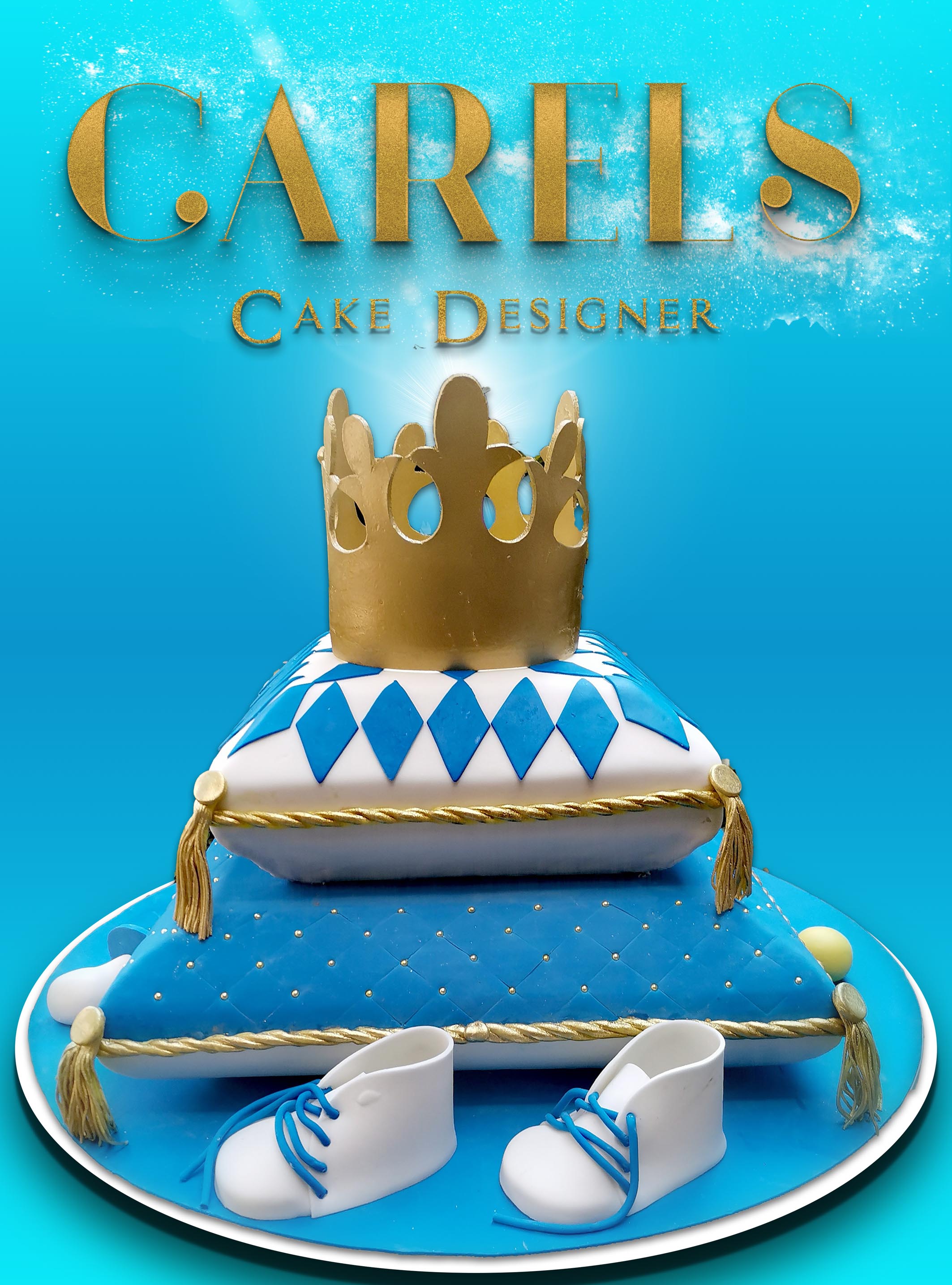 PASTEL BODA,
Pastel boda con pisos Falsos,
Paatel boda con pisos de utilería,
Carels