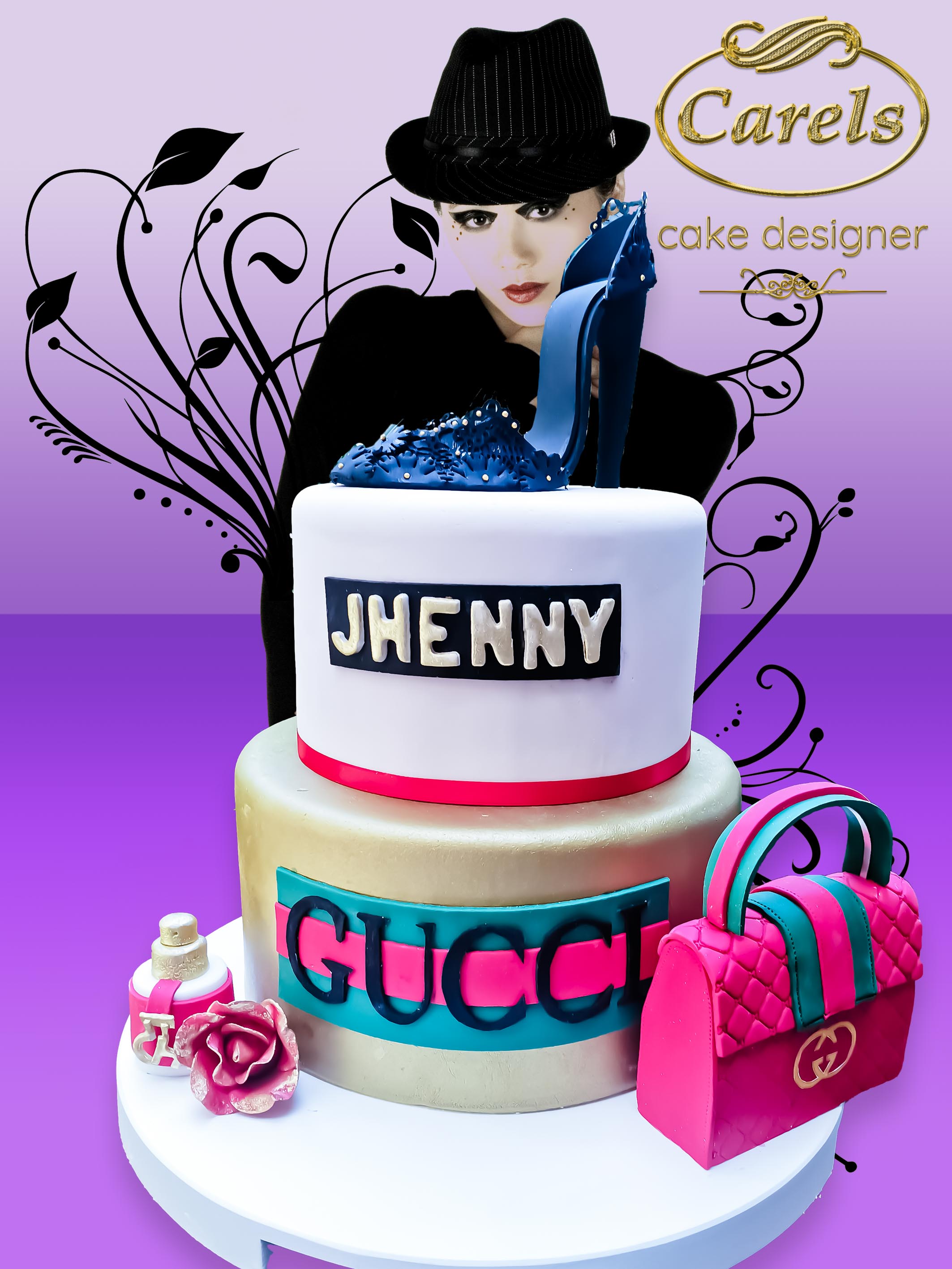 PASTEL BODA,
Pastel boda con pisos Falsos,
Paatel boda con pisos de utilería,
Carels