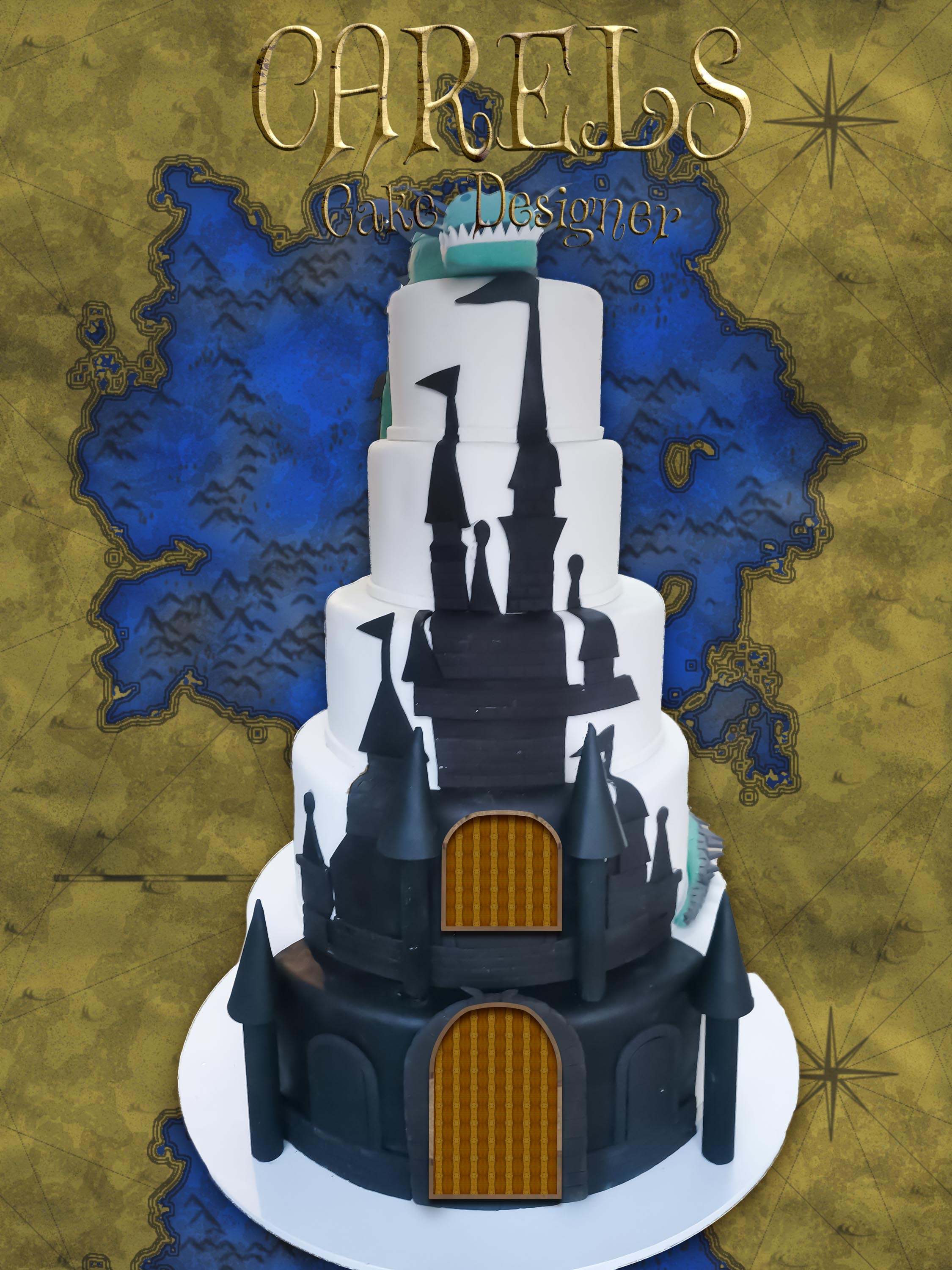 Pastel princesas,
Pastel castillo,
Pasteles para niños,
Pasteles para fiestas infantiles,
Kids cakes,
Carels