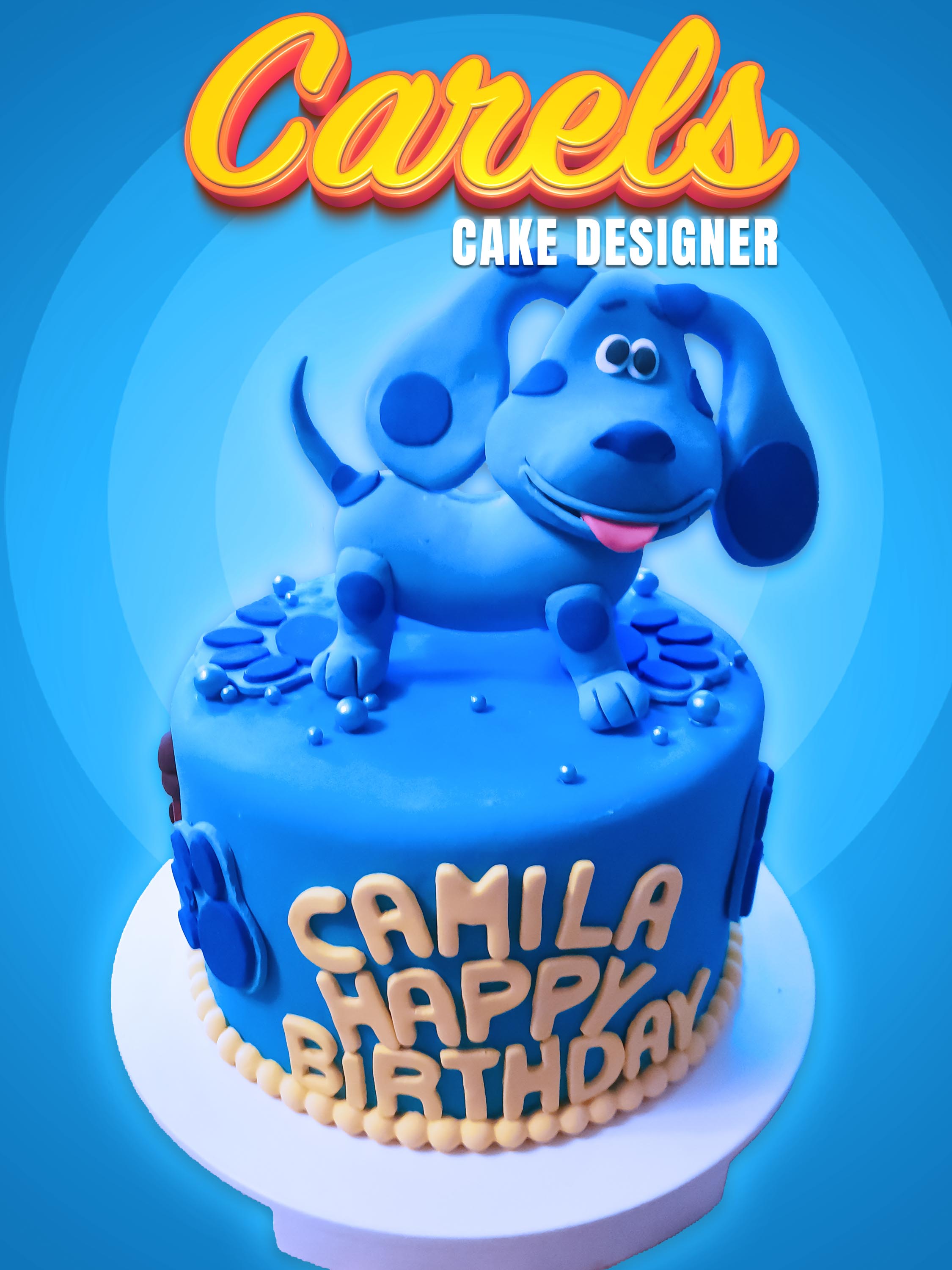 Pastel para festejar mascotas,
Pets cakes,
Pastel cumpleaños perrito,
Carels.