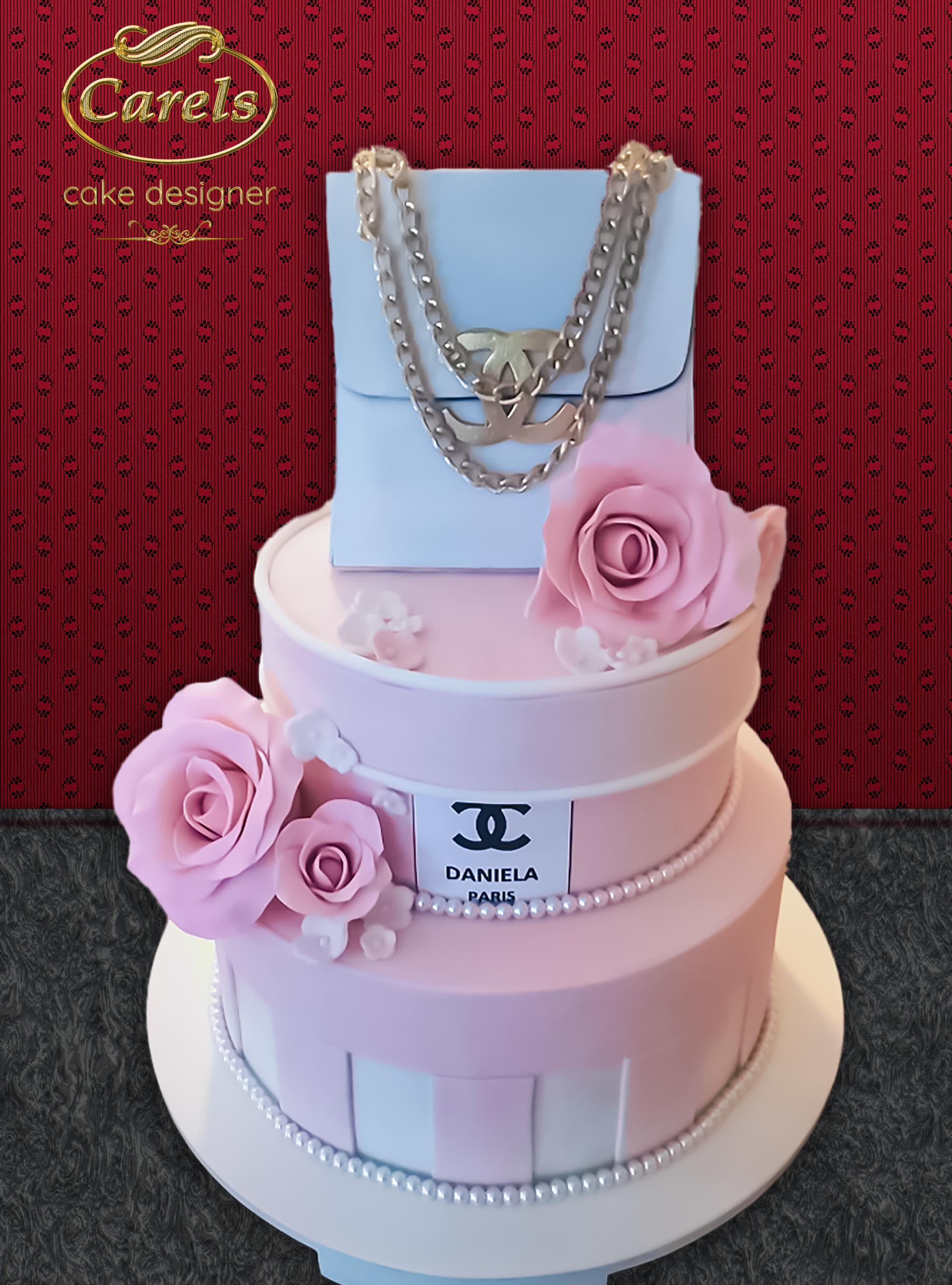 Pastel Xv 15 años,
Pastel cumpleaños niñas