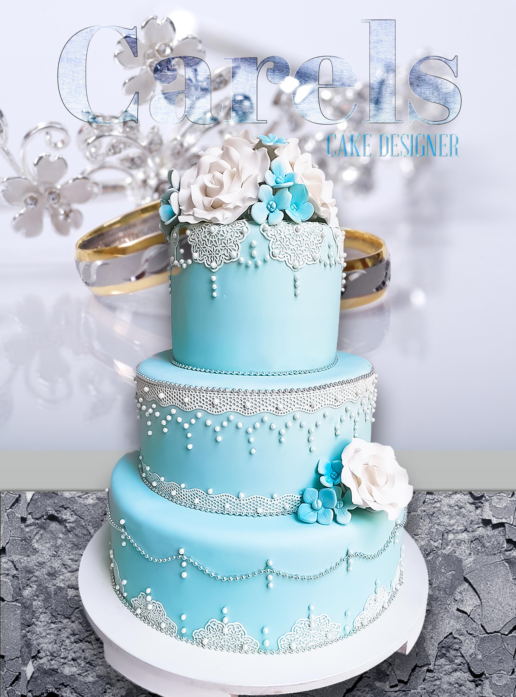 Pastel Boda,
Pastel aniversario
