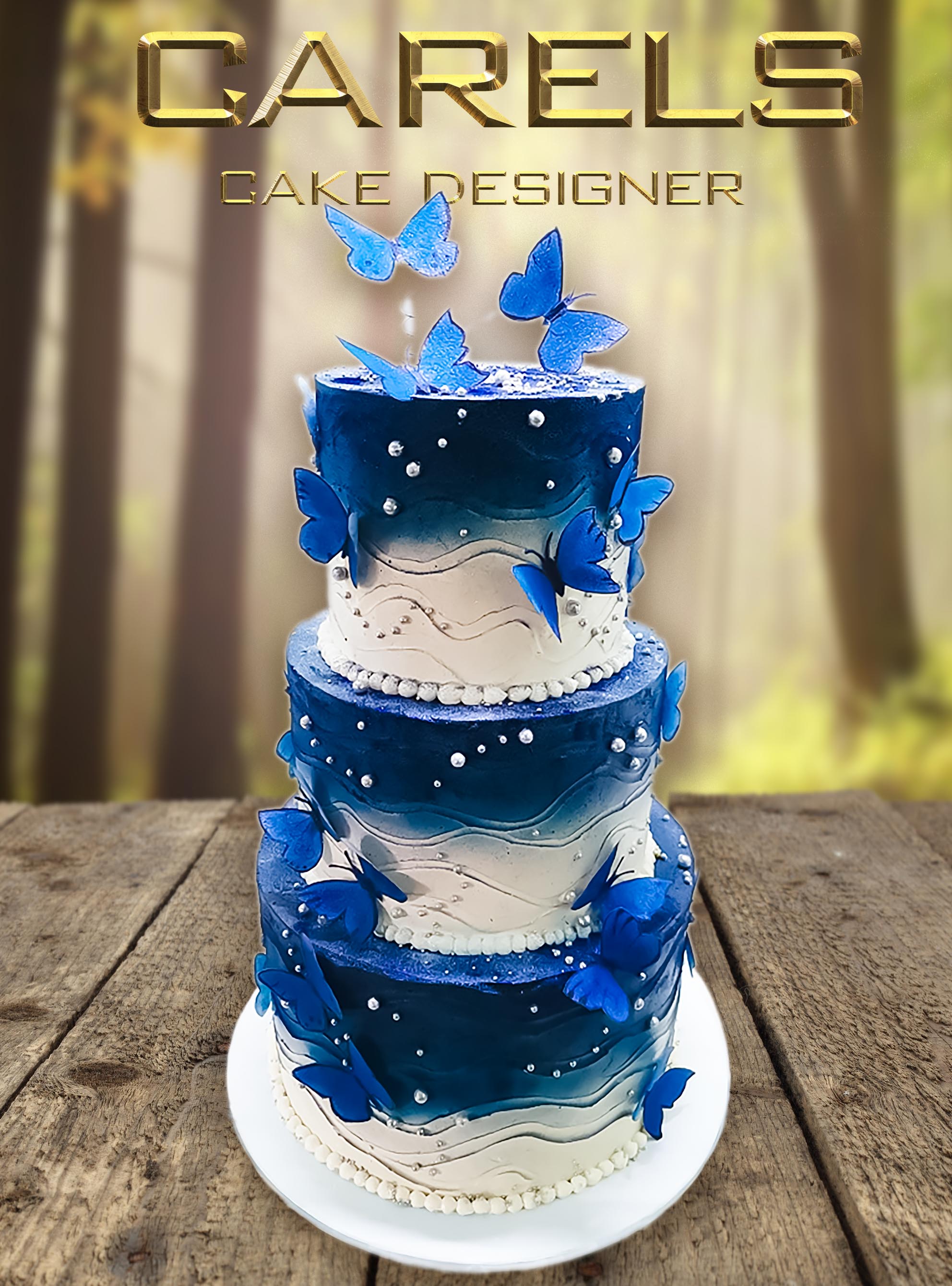 Pastel para Boda,
Pasteles de fonfant para Boda,
Wedding Cakes